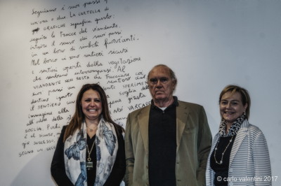 Sandro chia mei belluomini015dec