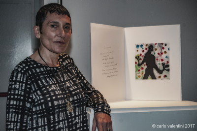 Sandro chia mei belluomini020dec