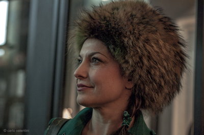 Sonia cortopassi007dec