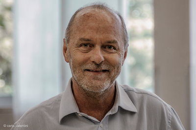 Stefano pasquinucci008