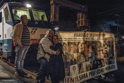 Strage viareggio022dec