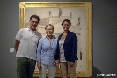 Timperi belluomini mei008