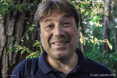 Tommaso montanari025