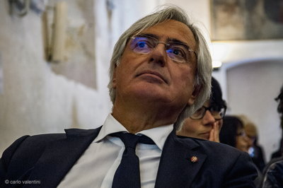 Umberto buratti002dec