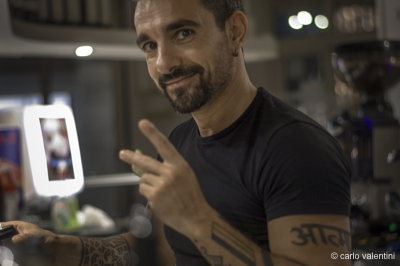 Viareggio bar orsi009