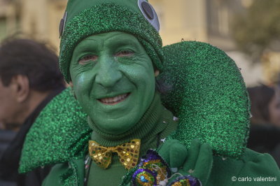 Viareggio carnevale2372