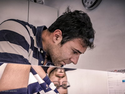 Viareggio clinicaiphone004dec