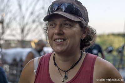 Viareggio pucciniano171