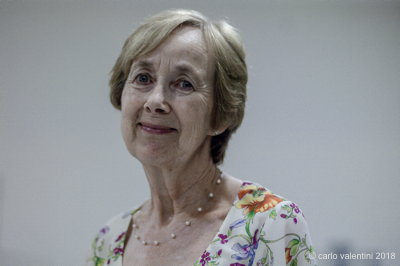 Viareggio pucciniano187