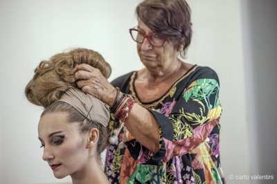 Viareggio pucciniano302dec