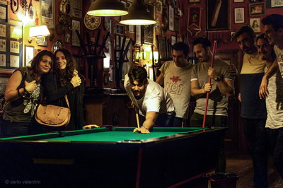 Viareggio red lion002dec