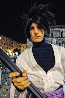 Lucca comics015