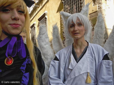 Lucca comics046