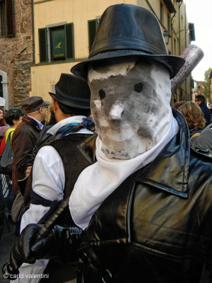 Lucca comics066
