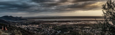 Massaciuccoli da pieve a elici002