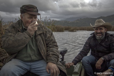 Aldo eros venturi003