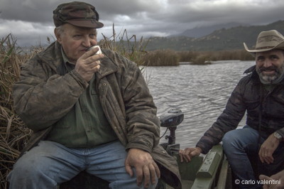 Aldo eros venturi004