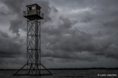 Massaciuccoli623dec