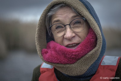 Michela montemagni015