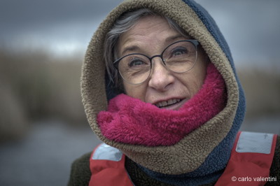 Michela montemagni016