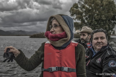 Montemagni sbrana venturi001dec