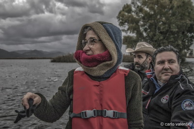 Montemagni sbrana venturi002dec