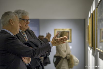 Giorgio delghingaro marcello bertocchini005