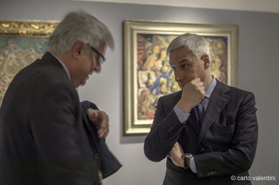 Giorgio delghingaro marcello bertocchini012