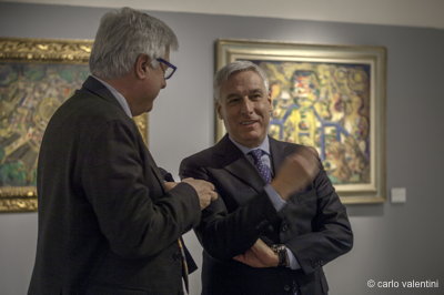 Giorgio delghingaro marcello bertocchini014