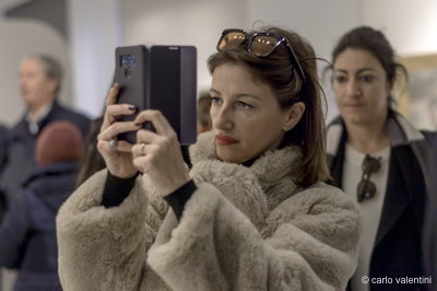 Mostra moses levy013