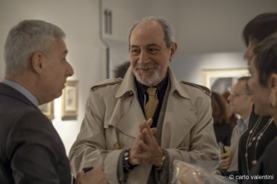 Mostra moses levy018