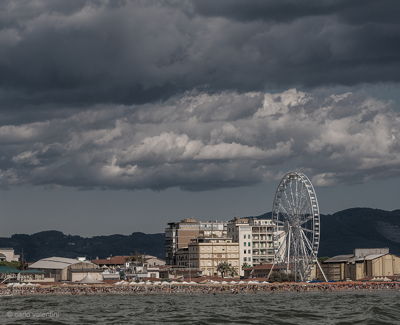 Viareggio6906dec2