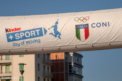 Viareggio coppa primavela008