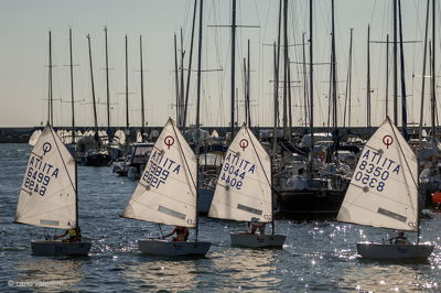 Viareggio coppa primavela011