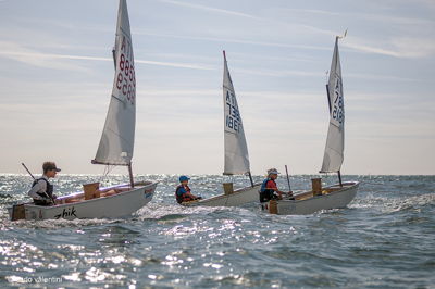 Viareggio coppa primavela014