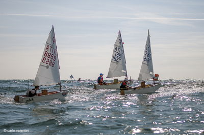 Viareggio coppa primavela019