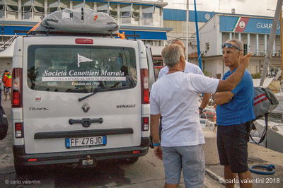 Viareggio coppa primavela024