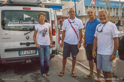 Viareggio coppa primavela025