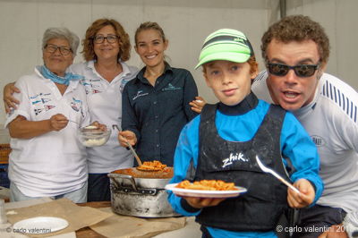 Viareggio coppa primavela027