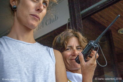 Viareggio coppa primavela030