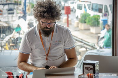 Viareggio coppa primavela031