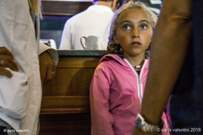 Viareggio coppa primavela032