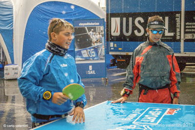 Viareggio coppa primavela039