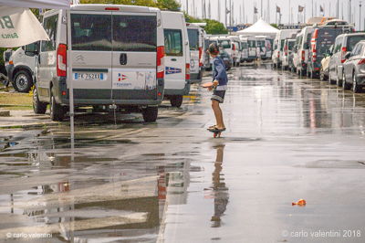 Viareggio coppa primavela041