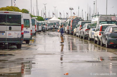 Viareggio coppa primavela042