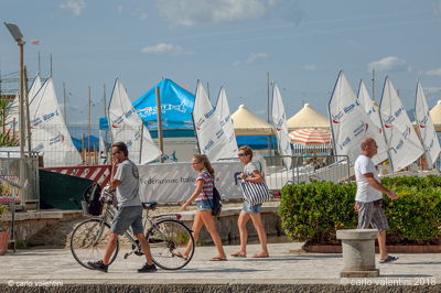 Viareggio coppa primavela044