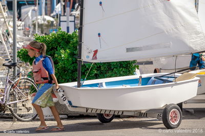 Viareggio coppa primavela053