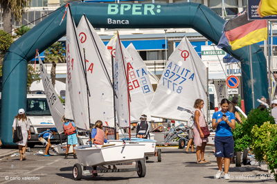 Viareggio coppa primavela054