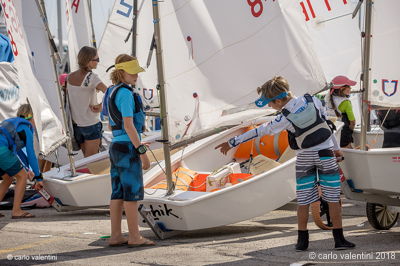 Viareggio coppa primavela056