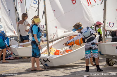 Viareggio coppa primavela057